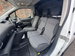Peugeot Partner 1.6 BlueHDi 1000 Professional Standard Panel Van SWB Euro 6 (s/s) 5dr 5dr Manual 2019