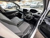Peugeot Partner 1.6 BlueHDi 1000 Professional Standard Panel Van SWB Euro 6 (s/s) 5dr 5dr Manual 2026