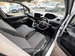 Peugeot Partner 1.6 BlueHDi 1000 Professional Standard Panel Van SWB Euro 6 (s/s) 5dr 5dr Manual 2019