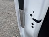 Peugeot Partner 1.6 BlueHDi 1000 Professional Standard Panel Van SWB Euro 6 (s/s) 5dr 5dr Manual 2026