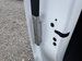 Peugeot Partner 1.6 BlueHDi 1000 Professional Standard Panel Van SWB Euro 6 (s/s) 5dr 5dr Manual 2019