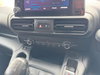 Peugeot Partner 1.6 BlueHDi 1000 Professional Standard Panel Van SWB Euro 6 (s/s) 5dr 5dr Manual 2026