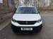 Peugeot Partner 1.6 BlueHDi 1000 Professional Standard Panel Van SWB Euro 6 (s/s) 5dr 5dr Manual 2019
