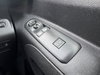 Peugeot Partner 1.6 BlueHDi 1000 Professional Standard Panel Van SWB Euro 6 (s/s) 5dr 5dr Manual 2026