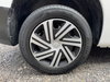 Peugeot Partner 1.6 BlueHDi 1000 Professional Standard Panel Van SWB Euro 6 (s/s) 5dr 5dr Manual 2026