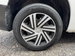 Peugeot Partner 1.6 BlueHDi 1000 Professional Standard Panel Van SWB Euro 6 (s/s) 5dr 5dr Manual 2019
