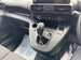 Peugeot Partner 1.6 BlueHDi 1000 Professional Standard Panel Van SWB Euro 6 (s/s) 5dr 5dr Manual 2019