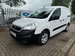 Peugeot Partner 1.6 BlueHDi 854 Professional L1 5dr 5dr Manual 2018