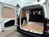 Peugeot Partner 1.6 BlueHDi 854 Professional L1 5dr 5dr Manual 2026