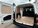 Peugeot Partner 1.6 BlueHDi 854 Professional L1 5dr 5dr Manual 2018