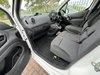 Peugeot Partner 1.6 BlueHDi 854 Professional L1 5dr 5dr Manual 2026