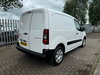 Peugeot Partner 1.6 BlueHDi 854 Professional L1 5dr 5dr Manual 2026