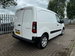 Peugeot Partner 1.6 BlueHDi 854 Professional L1 5dr 5dr Manual 2018