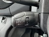 Peugeot Partner 1.6 BlueHDi 854 Professional L1 5dr 5dr Manual 2026