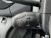 Peugeot Partner 1.6 BlueHDi 854 Professional L1 5dr 5dr Manual 2018