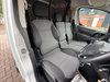 Peugeot Partner 1.6 BlueHDi 854 Professional L1 5dr 5dr Manual 2026
