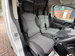 Peugeot Partner 1.6 BlueHDi 854 Professional L1 5dr 5dr Manual 2018