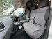 Peugeot Partner 1.6 BlueHDi 854 Professional L1 5dr 5dr Manual 2018