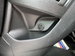 Peugeot Partner 1.6 BlueHDi 854 Professional L1 5dr 5dr Manual 2018