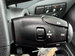 Peugeot Partner 1.6 BlueHDi 854 Professional L1 5dr 5dr Manual 2018