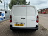 Peugeot Partner 1.6 BlueHDi 854 Professional L1 5dr 5dr Manual 2026
