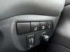 Peugeot Partner 1.6 BlueHDi 854 Professional L1 5dr 5dr Manual 2026