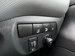 Peugeot Partner 1.6 BlueHDi 854 Professional L1 5dr 5dr Manual 2018