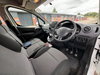 Peugeot Partner 1.6 BlueHDi 854 Professional L1 5dr 5dr Manual 2026