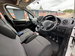 Peugeot Partner 1.6 BlueHDi 854 Professional L1 5dr 5dr Manual 2018