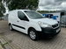 Peugeot Partner 1.6 BlueHDi 854 Professional L1 5dr 5dr Manual 2018
