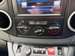Peugeot Partner 1.6 Partner 850 Professional HDi 2dr Manual 2016