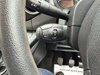 Peugeot Partner 1.6 Partner 850 Professional HDi 2dr Manual 2026