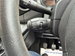 Peugeot Partner 1.6 Partner 850 Professional HDi 2dr Manual 2016