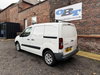 Peugeot Partner 1.6 Partner 850 Professional HDi 2dr Manual 2026