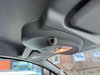 Peugeot Partner 1.6 Partner 850 Professional HDi 2dr Manual 2026