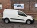Peugeot Partner 1.6 Partner 850 Professional HDi 2dr Manual 2016