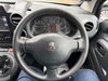 Peugeot Partner 1.6 Partner 850 Professional HDi 2dr Manual 2026