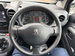 Peugeot Partner 1.6 Partner 850 Professional HDi 2dr Manual 2016