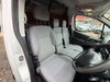 Peugeot Partner 1.6 Partner 850 Professional HDi 2dr Manual 2026