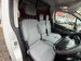Peugeot Partner 1.6 Partner 850 Professional HDi 2dr Manual 2016