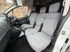 Peugeot Partner 1.6 Partner 850 Professional HDi 2dr Manual 2026