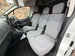 Peugeot Partner 1.6 Partner 850 Professional HDi 2dr Manual 2016