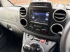 Peugeot Partner 1.6 Partner 850 Professional HDi 2dr Manual 2026