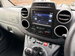 Peugeot Partner 1.6 Partner 850 Professional HDi 2dr Manual 2016