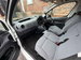 Peugeot Partner 1.6 Partner 850 Professional HDi 2dr Manual 2016