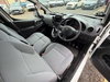 Peugeot Partner 1.6 Partner 850 Professional HDi 2dr Manual 2026