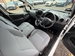 Peugeot Partner 1.6 Partner 850 Professional HDi 2dr Manual 2016