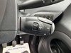 Peugeot Partner 1.6 Partner 850 Professional HDi 2dr Manual 2026