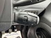 Peugeot Partner 1.6 Partner 850 Professional HDi 2dr Manual 2016