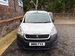 Peugeot Partner 1.6 Partner 850 Professional HDi 2dr Manual 2016